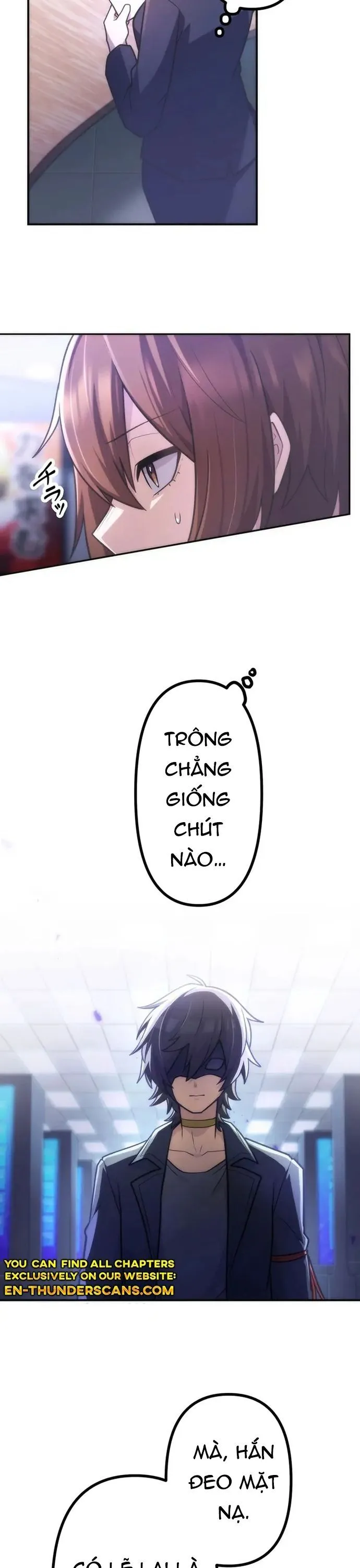 Trang 27