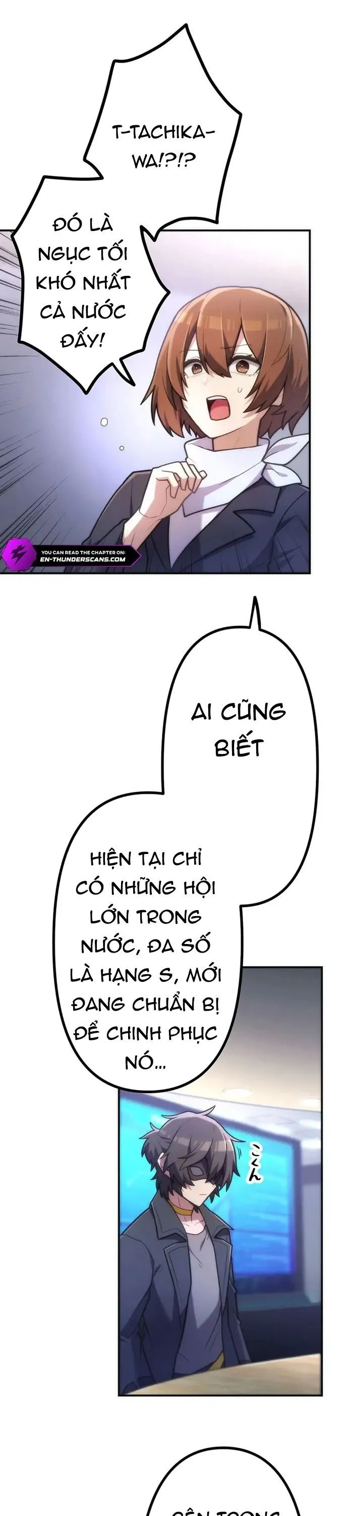 Trang 30