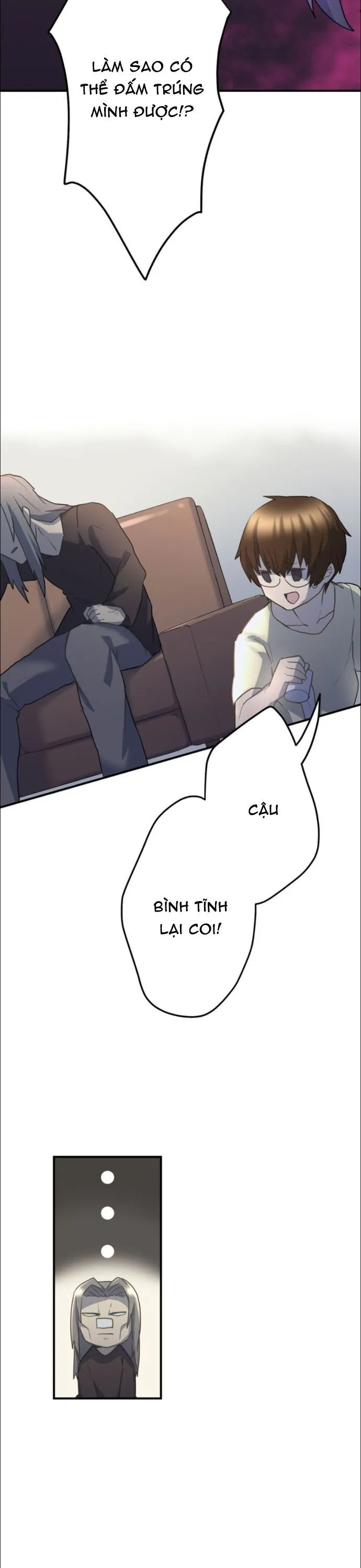Trang 29