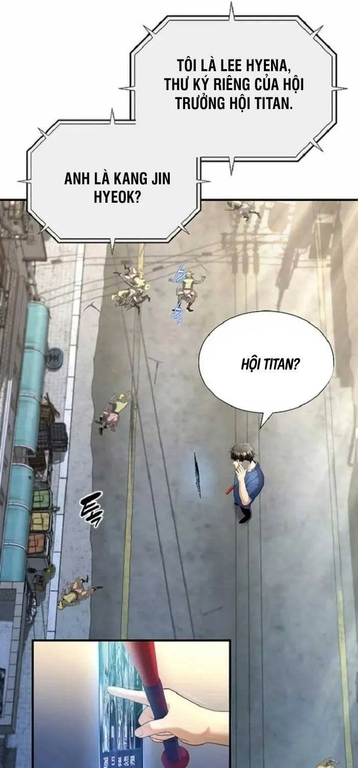 Trang 53