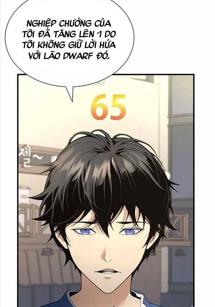 Trang 77
