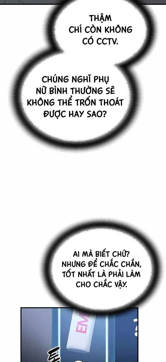 Trang 58