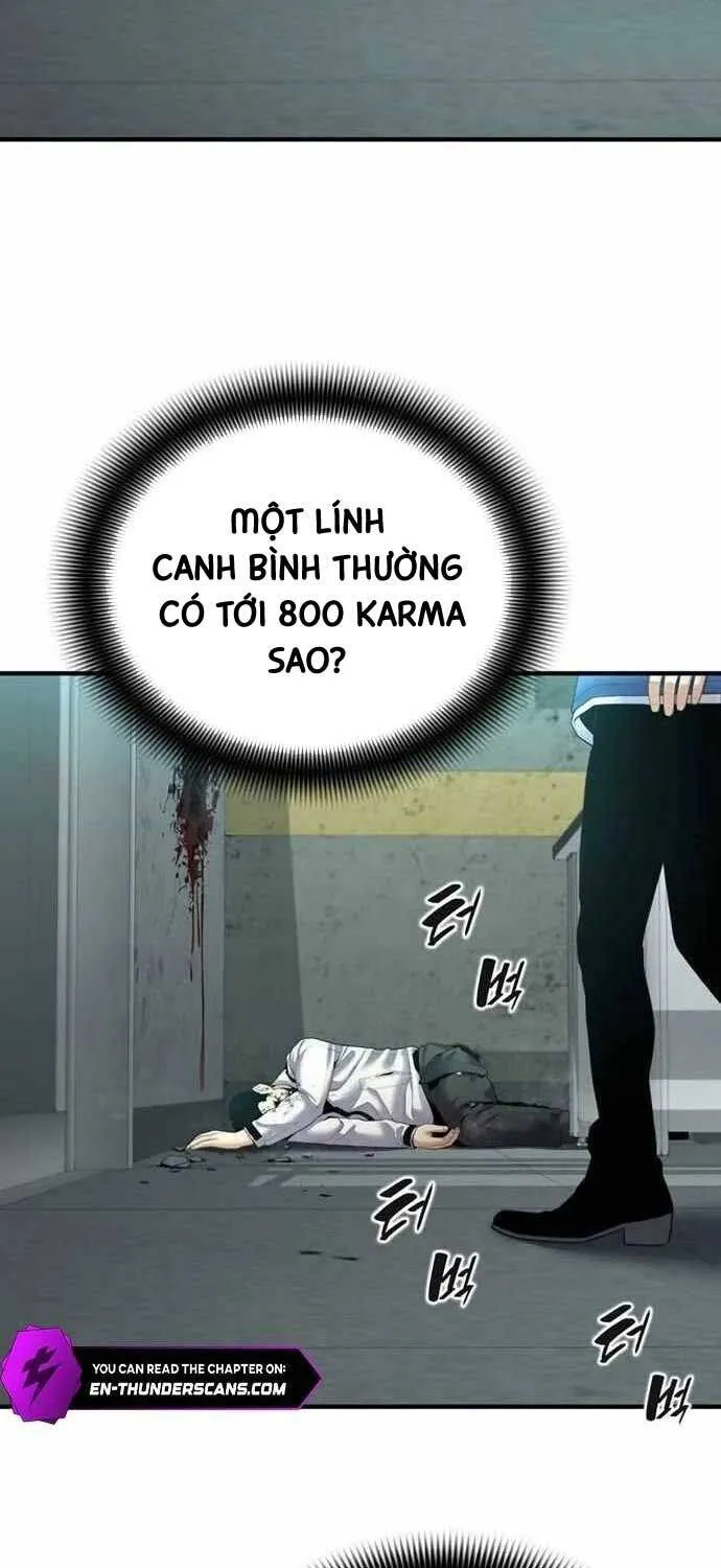 Trang 78
