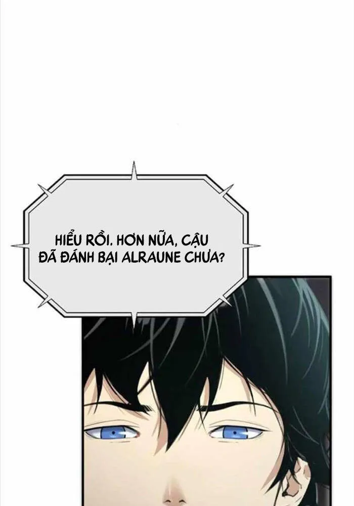 Trang 84