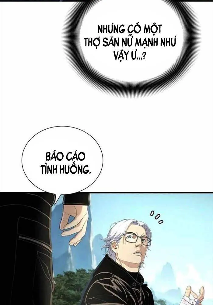 Trang 86