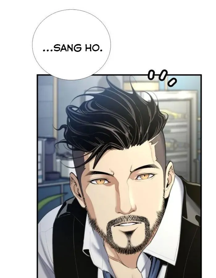 Trang 67