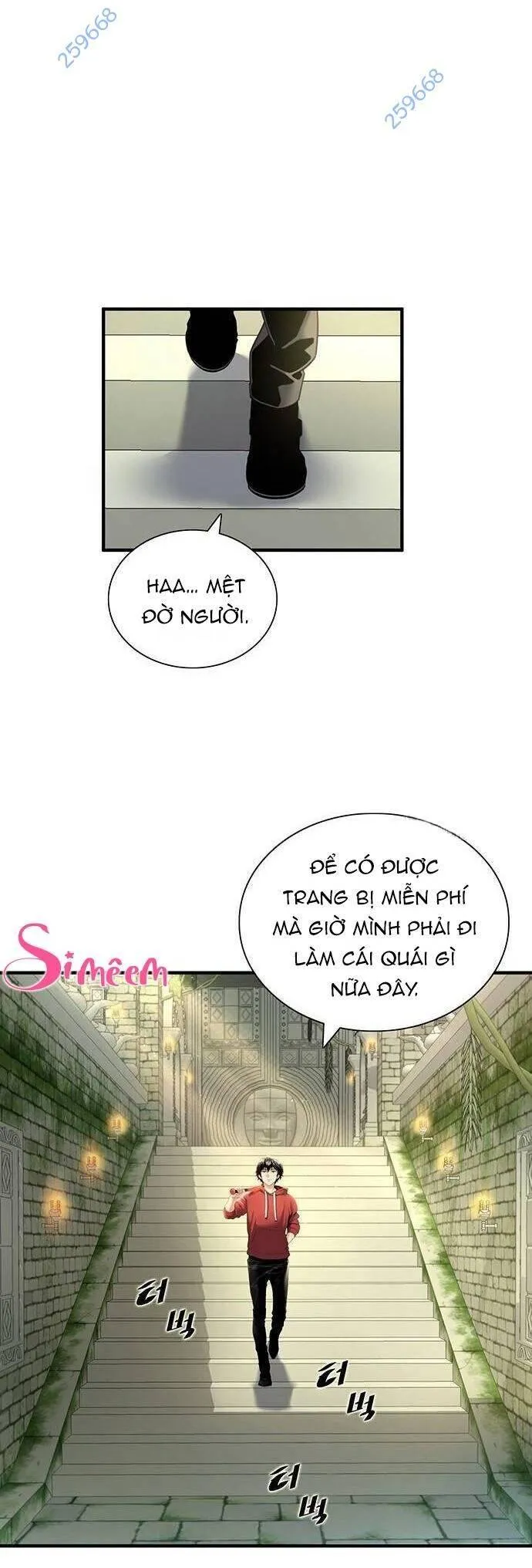 Trang 22