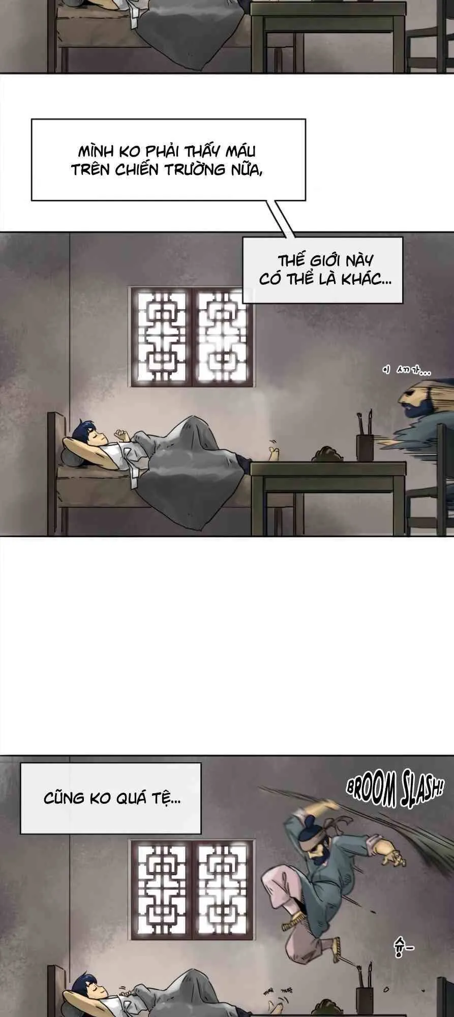 Trang 46