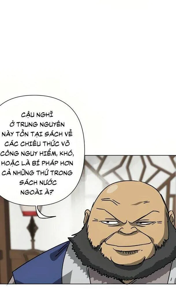 Trang 43