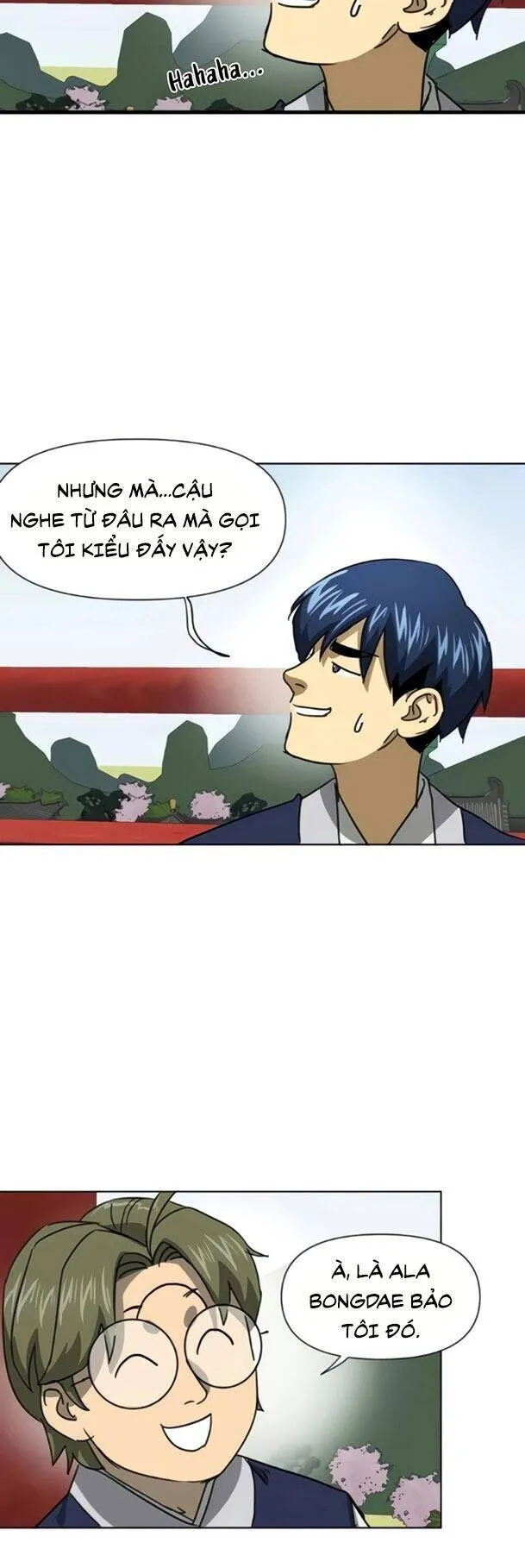 Trang 59
