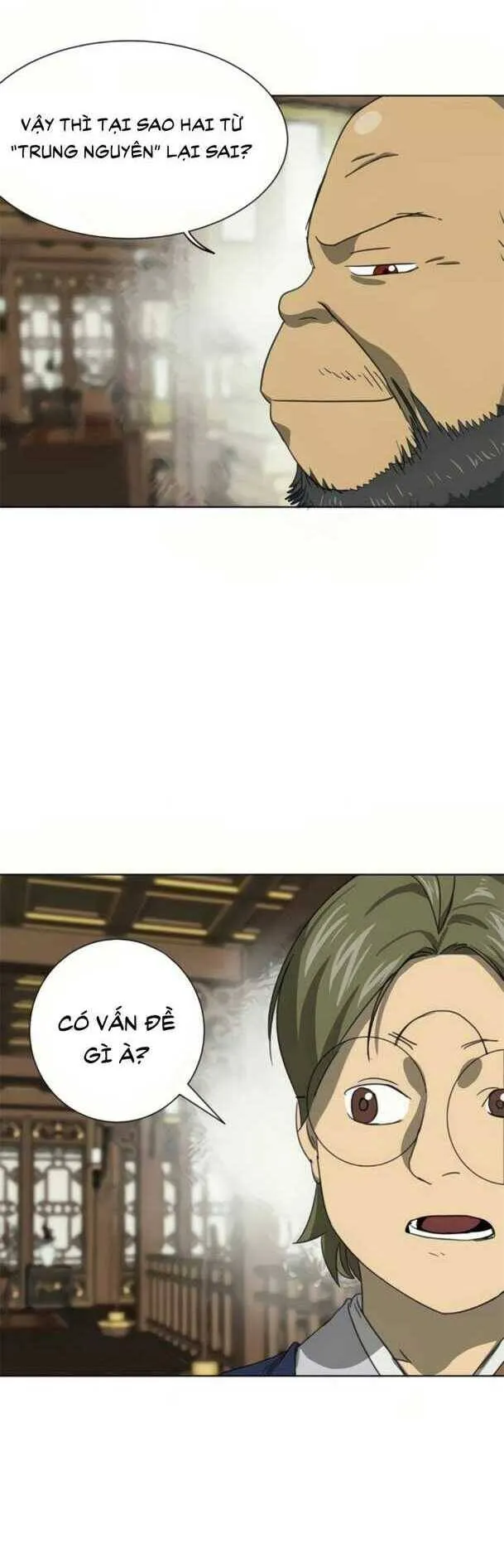 Trang 46