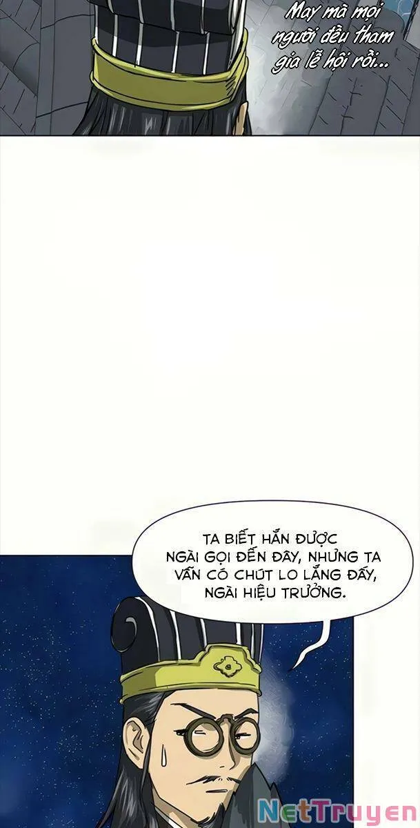 Trang 41
