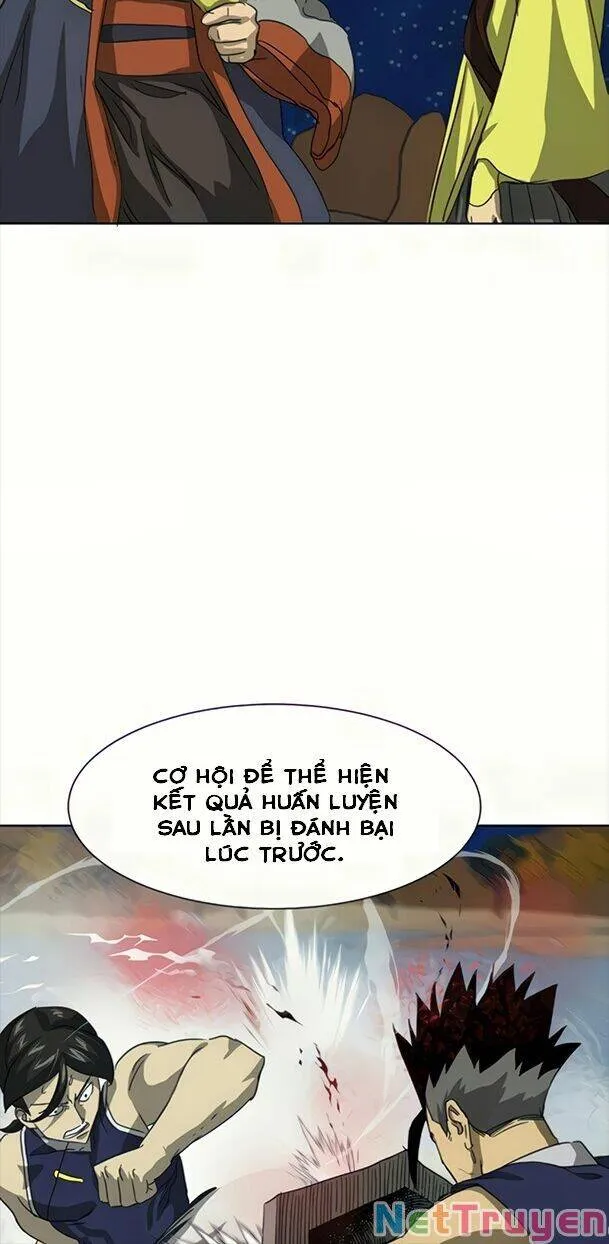 Trang 45