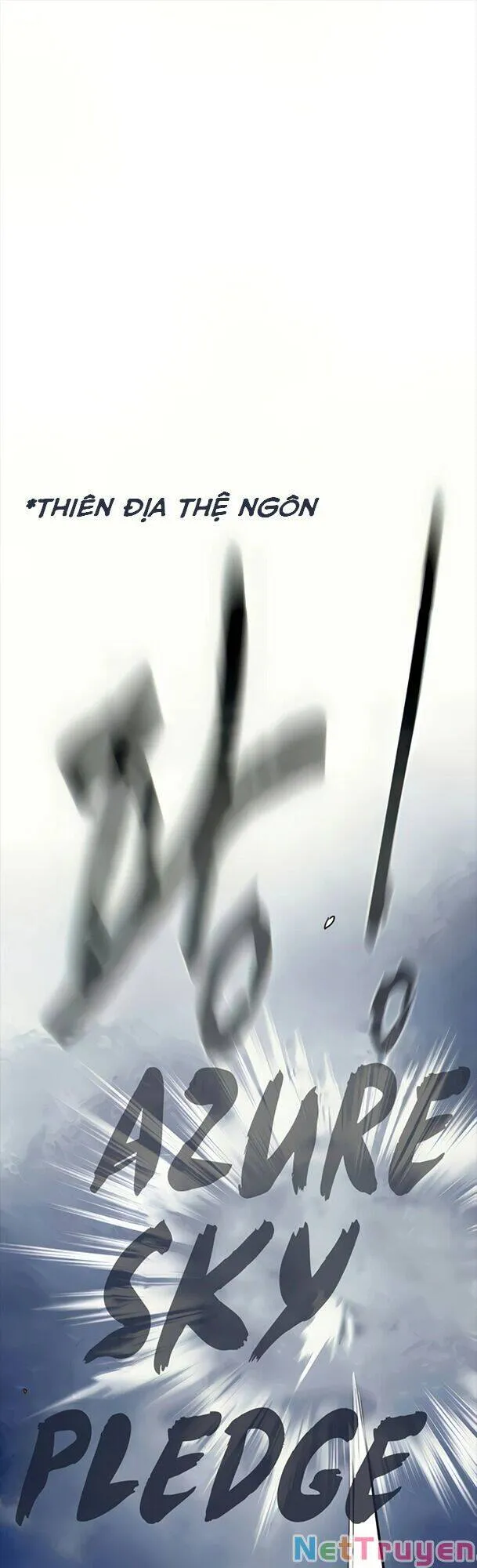 Trang 64