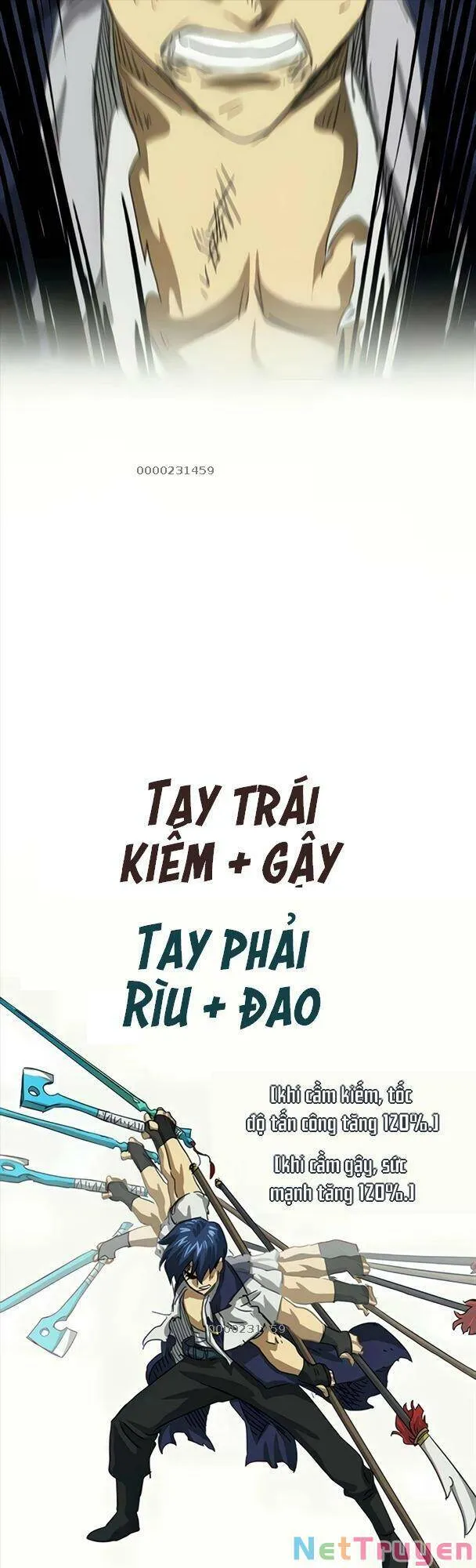 Trang 73