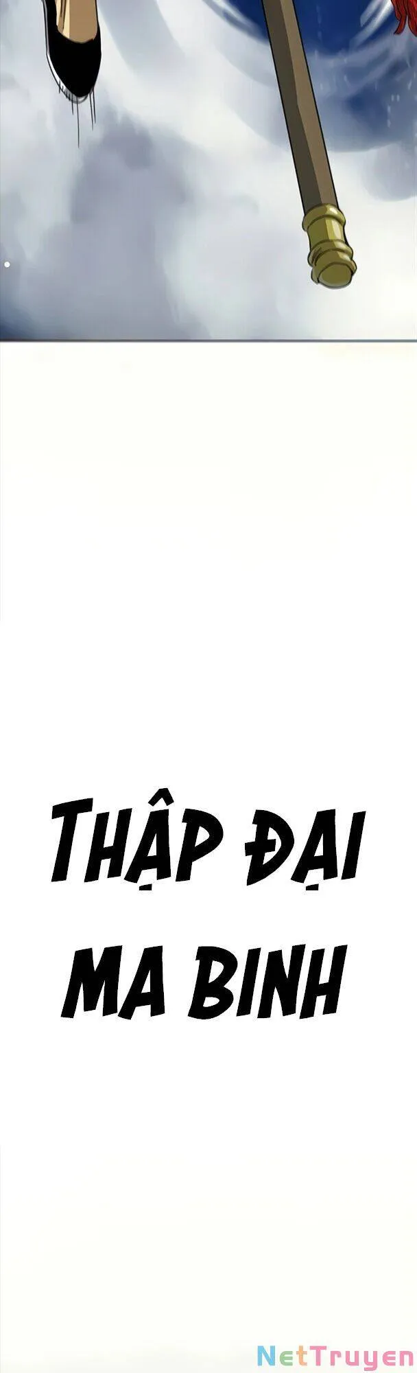Trang 76