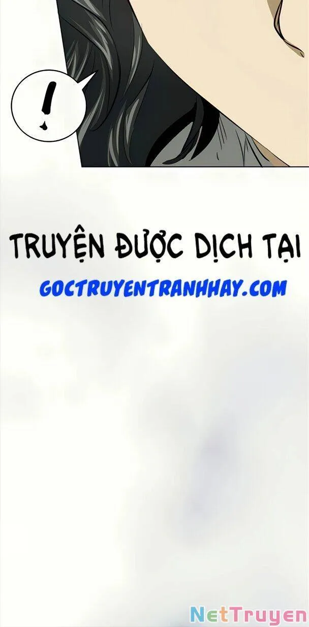 Trang 81