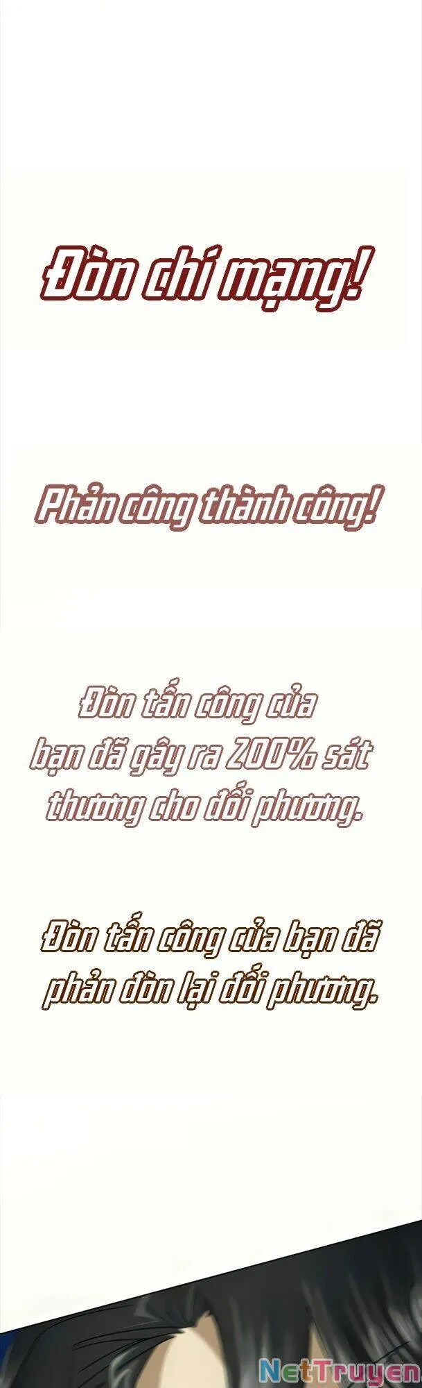 Trang 85