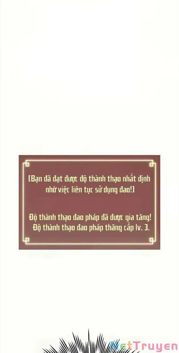 Trang 95