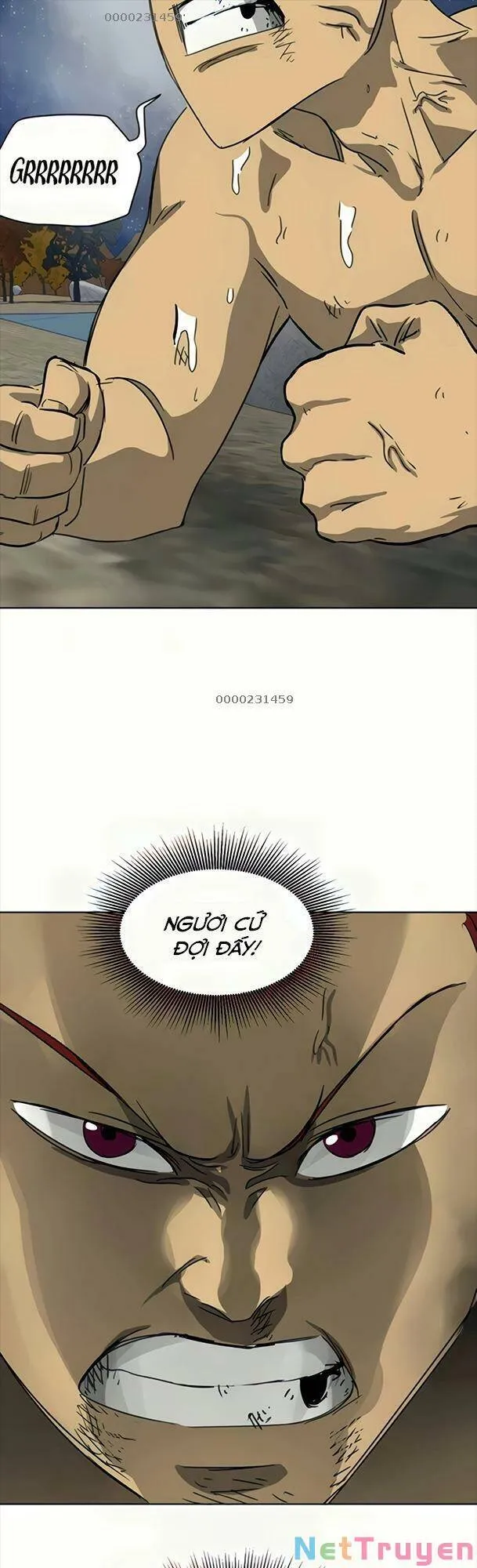Trang 100