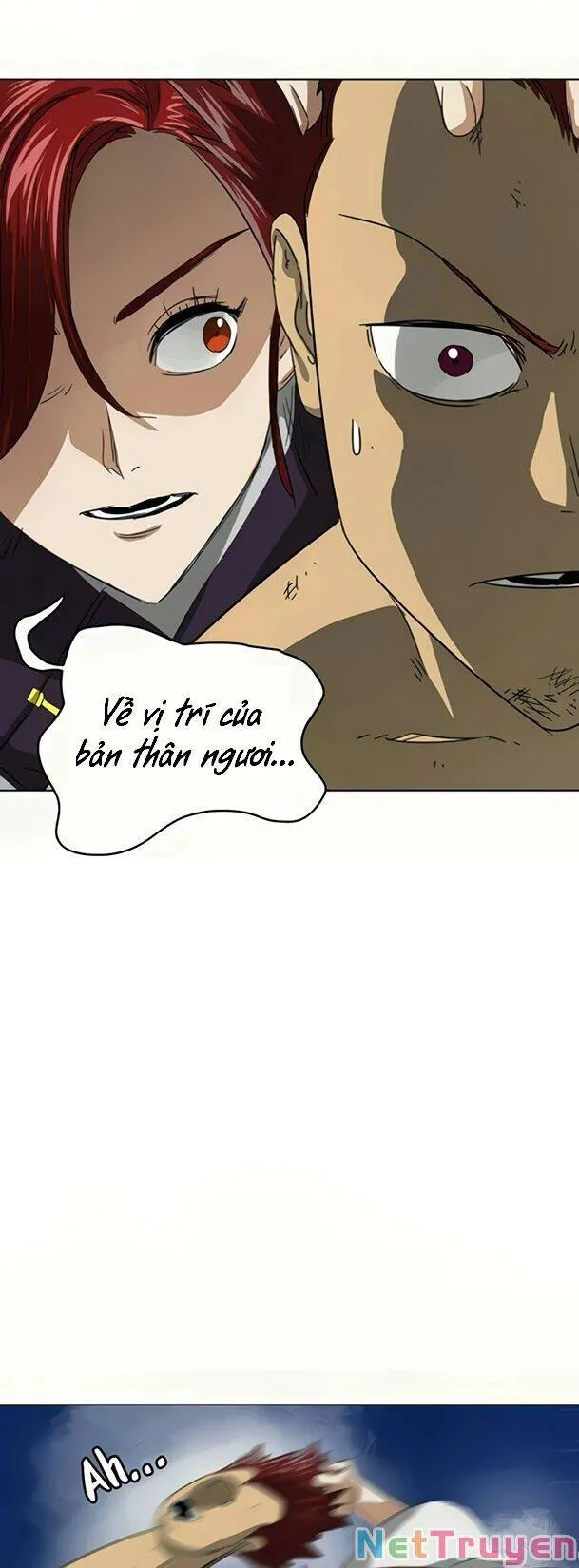 Trang 111