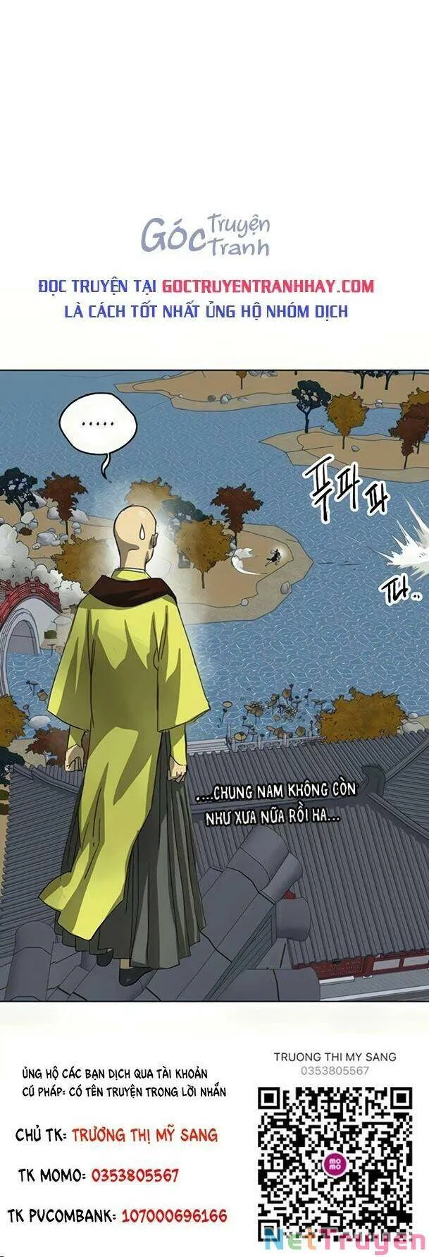 Trang 114