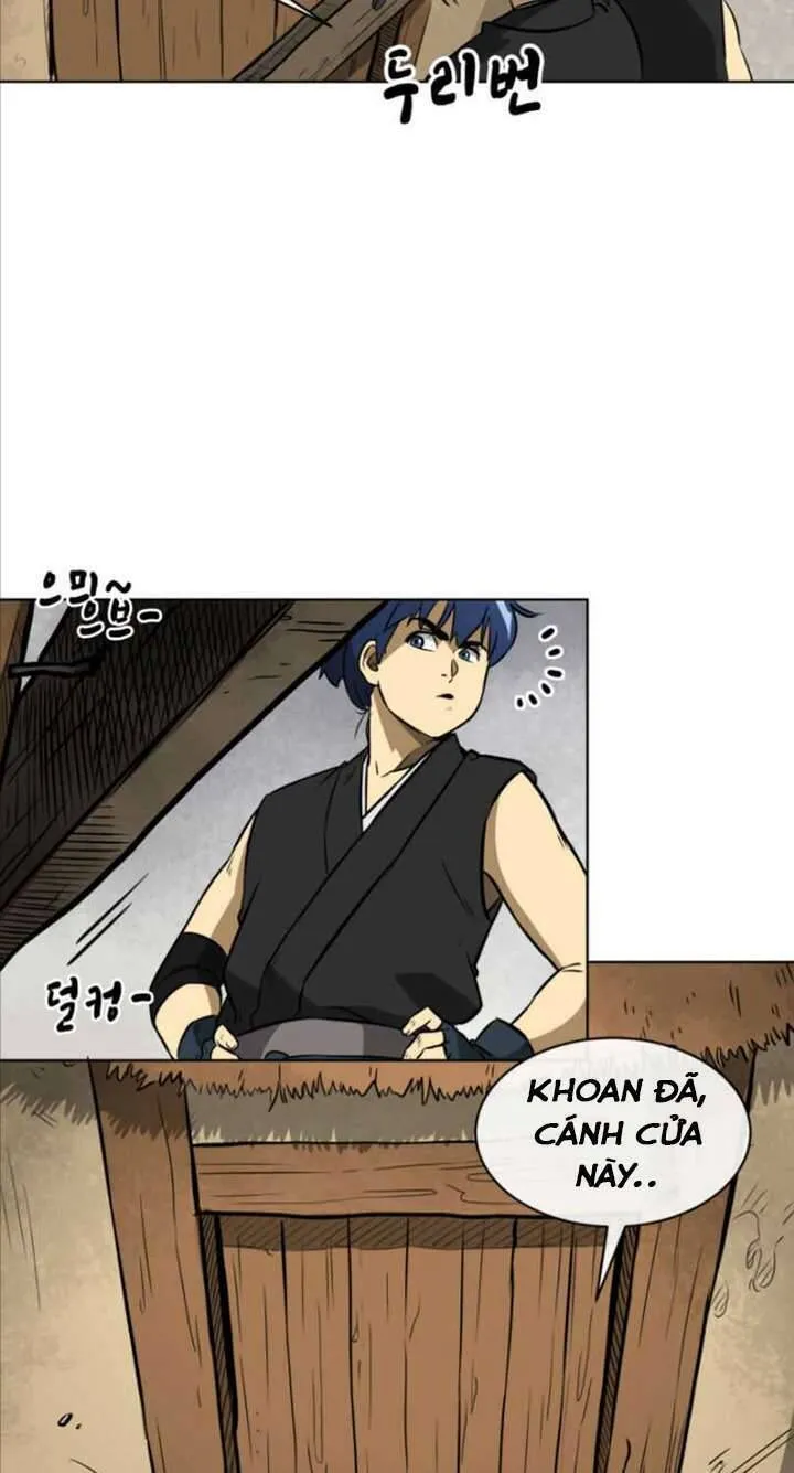Trang 22