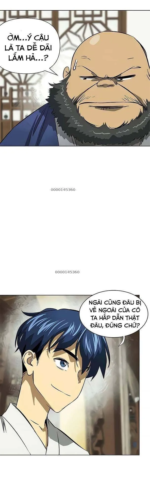 Trang 23