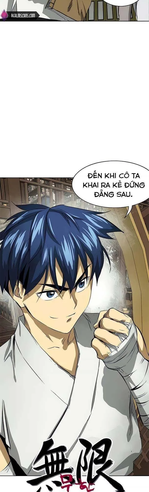 Trang 30