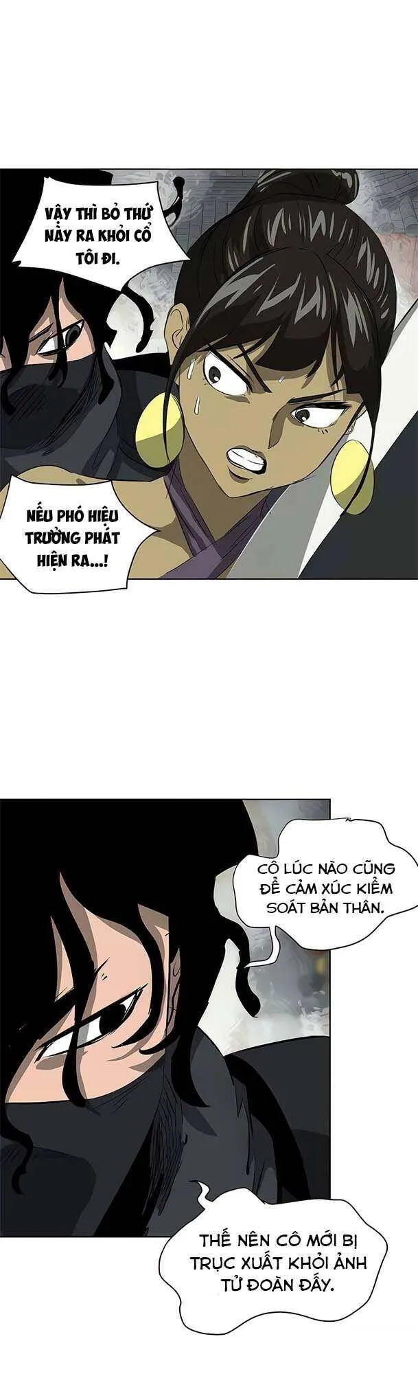 Trang 48