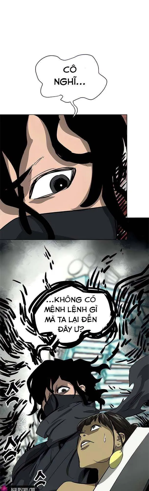 Trang 50