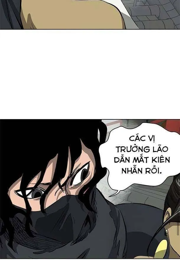 Trang 53