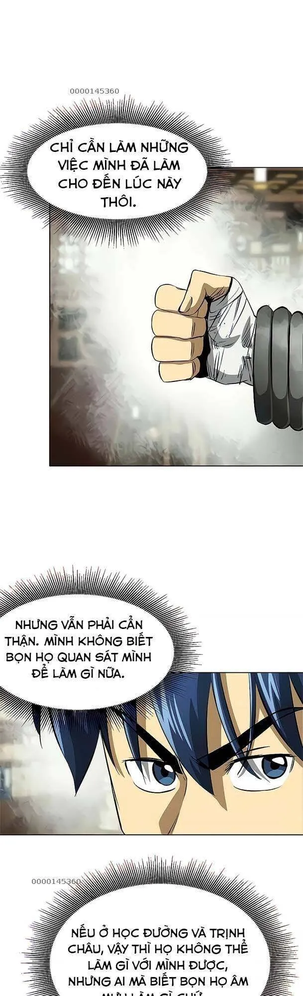 Trang 68
