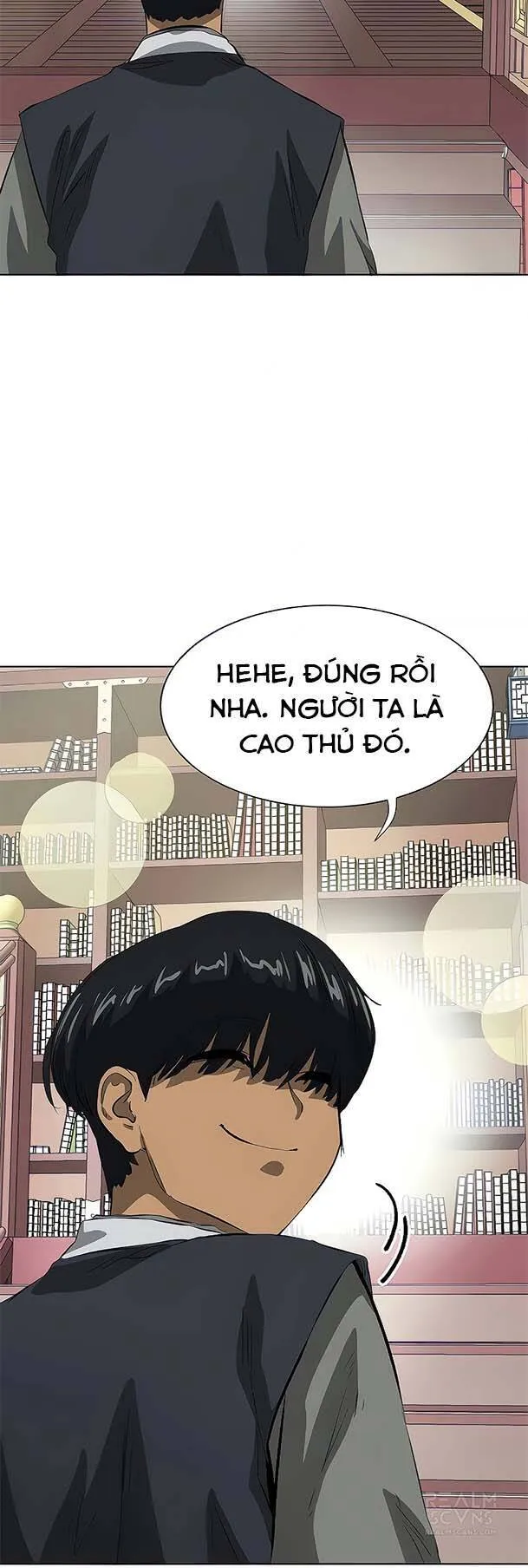 Trang 43