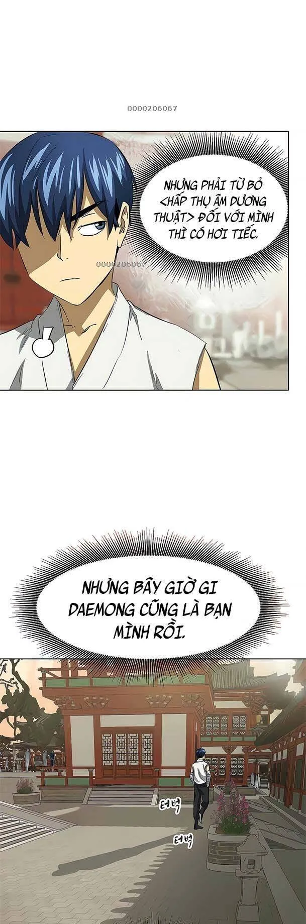 Trang 46