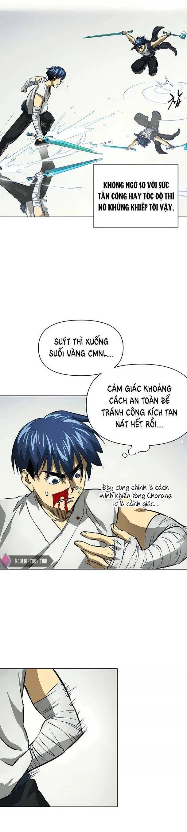 Trang 29
