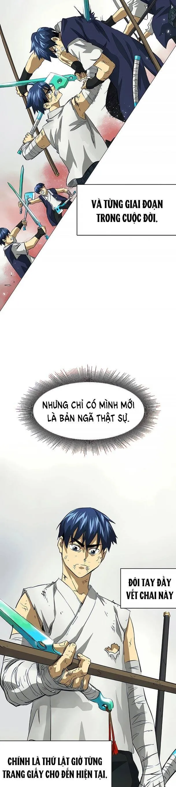 Trang 43