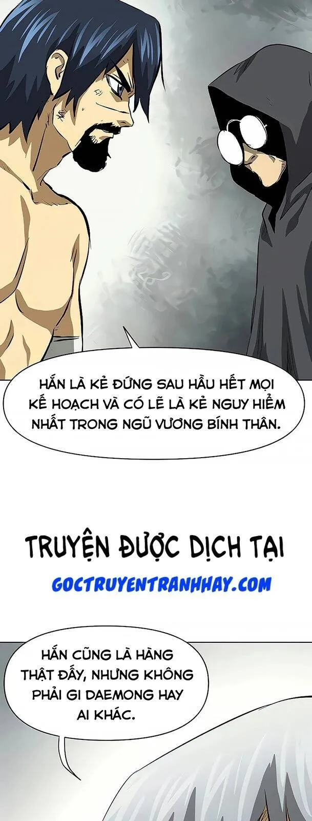 Trang 66