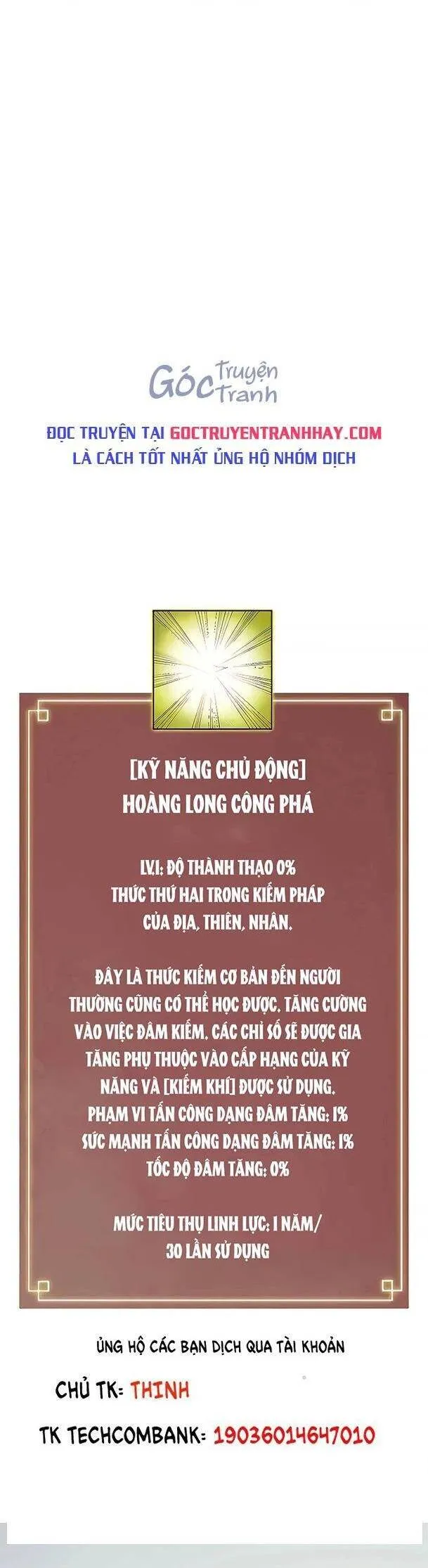 Trang 87