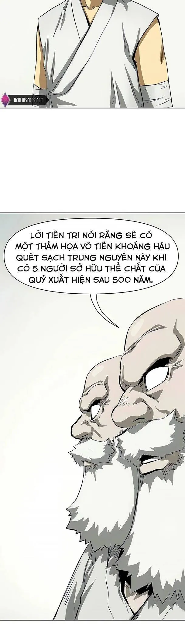 Trang 75