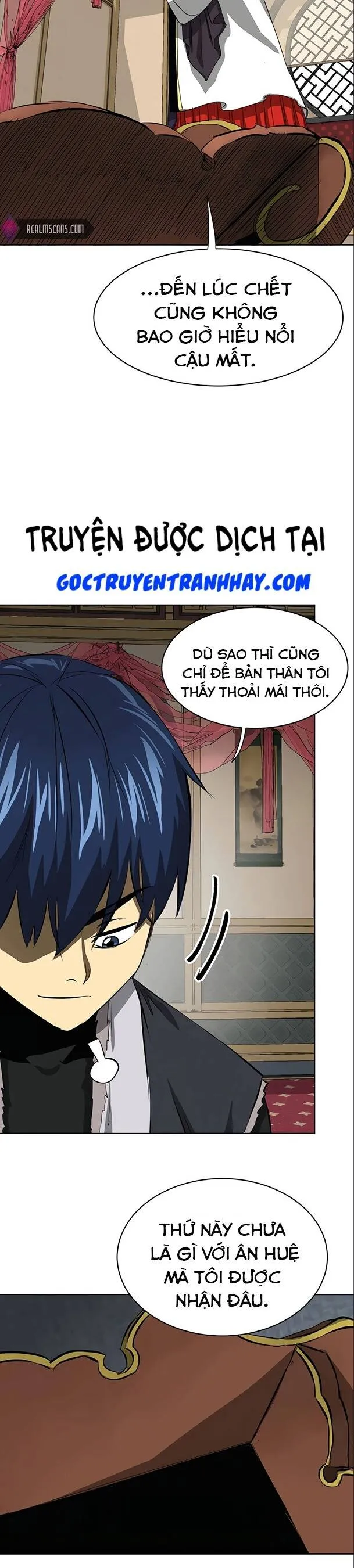 Trang 45