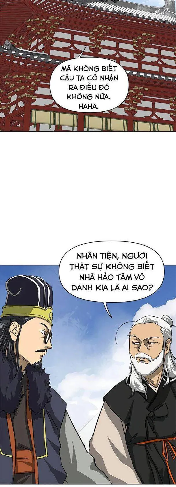Trang 35