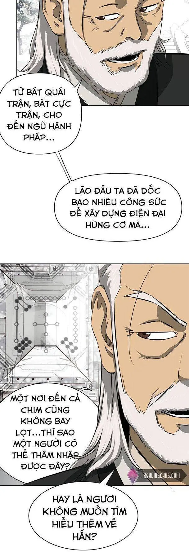 Trang 41