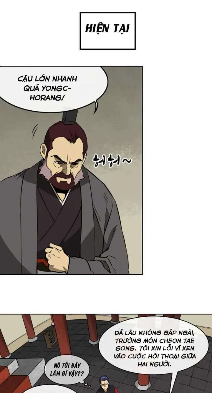 Trang 18