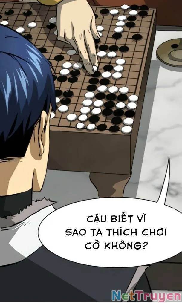 Trang 40