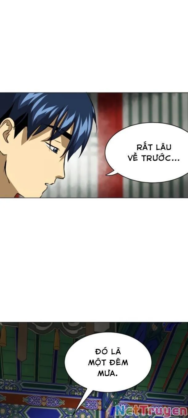 Trang 51