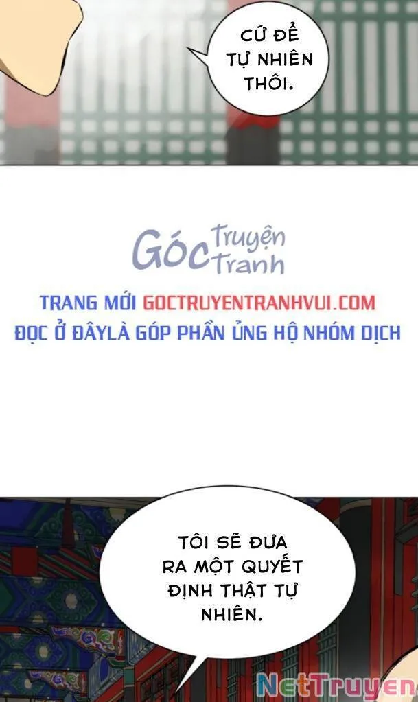 Trang 60