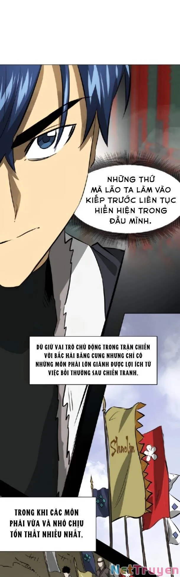 Trang 62