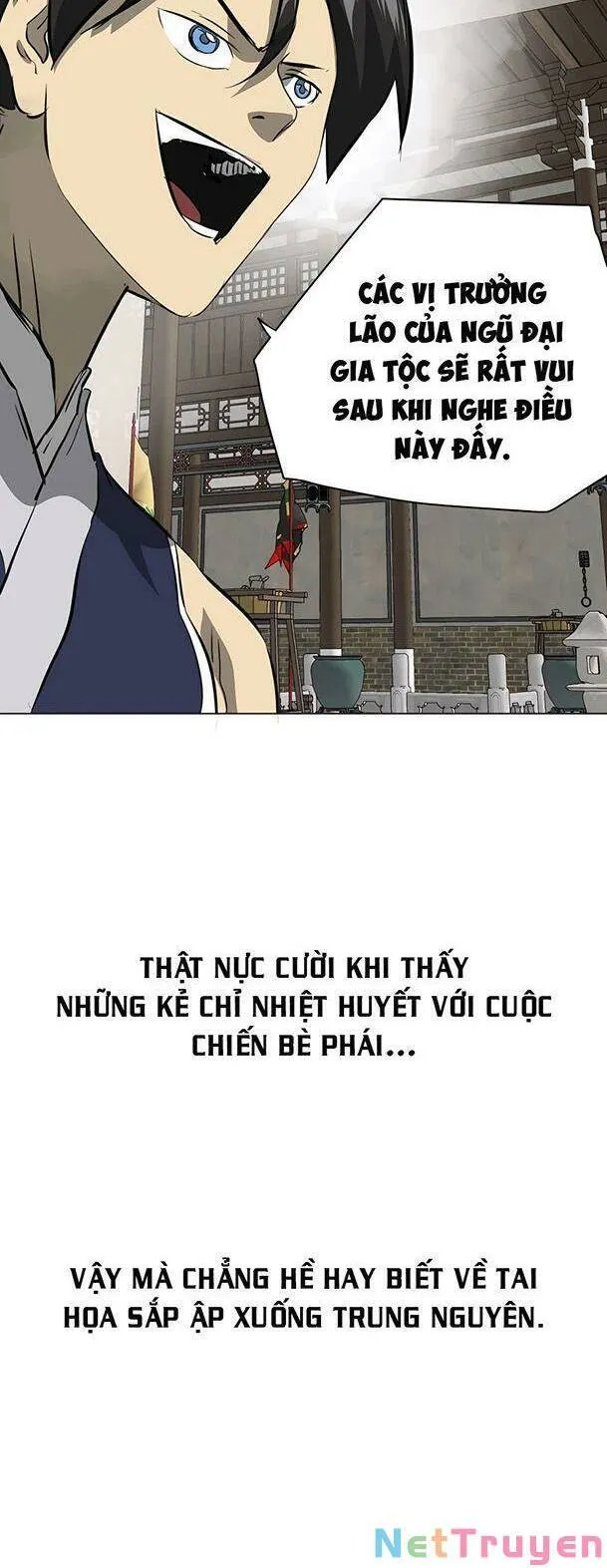 Trang 32