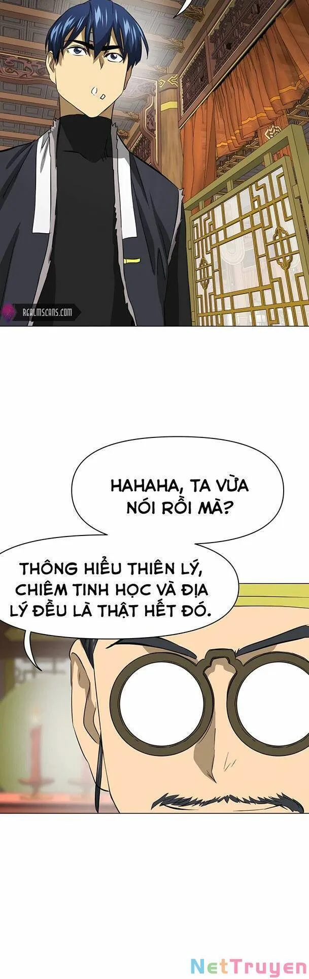 Trang 72